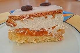 Butterkeks Kuchen Von Chrisch46 Chefkoch Rezept Butterkekse Kuchen Kuchen Und Torten