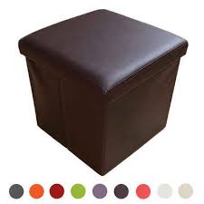 Hocker online bestellen zusätzliche sitzgelegenheit verschiedene ausführungen polsterbezüge klassische & moderne designs jetzt bei möbelix kaufen! Hocker Online Kaufen Gepolstert Stoff Holz Otto