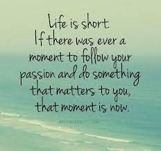 Pin On Quotes