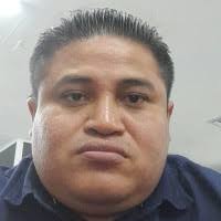 20+ "Manuel Ceh" profiles