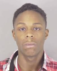 Southeast Texas authorities update most wanted fugitive lists