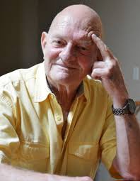 Donald Jack Olson Obituary February 23, 2023