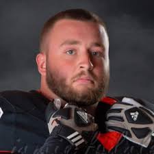 Aj Mcintyre's High School Career Home