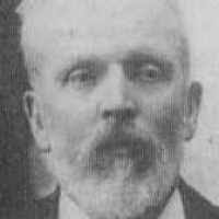 James Henry Pomeroy (1853–1930) • FamilySearch