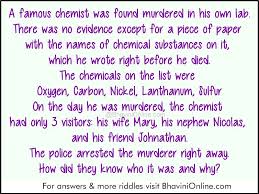 There are two types of murder mystery puzzles. Pin On Primas Christmas