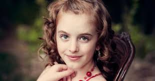 2 hours ago last post: Cute Hairstyles For 12 Year Olds Short Hair Haircuts Gallery Images Old Hairstyles Hair Styles Short Hair Styles