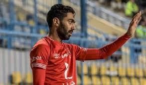 لا يمكن أن أترك الأهلي. Ø£Ø³Ø±Ø§Ø± Ø¬Ù„Ø³Ø© Ø§Ù„Ø¬Ù‡Ø§Ø² Ø§Ù„ÙÙ†ÙŠ Ù„Ù„Ø£Ù‡Ù„ÙŠ Ù…Ø¹ Ø­Ø³ÙŠÙ† Ø§Ù„Ø´Ø­Ø§Øª Ù‚Ø¨Ù„ ØµÙ† Ø¯Ø§ÙˆÙ†Ø²