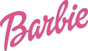 Everything You Need To Know About Barbie Barbie Logo Barbie Party Barbie