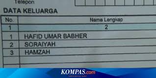 Bu videoda words of wonders oyununda türkiye pamukkale 16 cevaplarini çözüyoruz. Dua Warga Solo Yang Hilang Di Turki Dikenal Sebagai Penjual Gorden