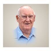 Knibbs Family Obituaries