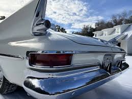 Image result for Alaskan White 1961 Chrysler