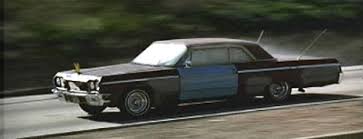 We did not find results for: On The Road With Johnny B Carlisle Johnny Meets Up In Smoke Port Jefferson Ny Patch