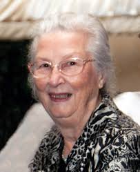 Ola W. Puryear Obituary