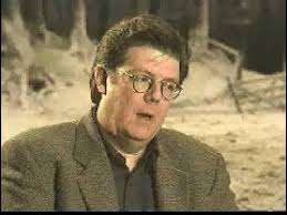 101 Dalmatians, 1996