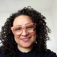 Judy McCool Email & Phone Number