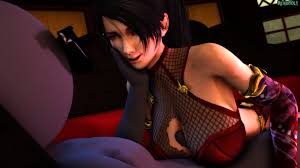 deadboltreturns.tumblr.com - Tumbex