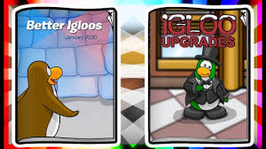 Now get back to the o berry bush. January 2020 Furniture Catalog Secrets Club Penguin Rewritten Youtube