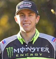 Motocross: World class line-up for big event