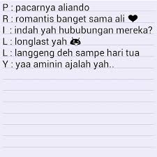 Kepribadian nama rizal dalam numerologi. Alicious Bali On Twitter Arti Nama Prilly Selain Putri Rizal Dan Ully Haha Ngiseng Prillybie Alysyarief Ullyjulita1 Rizalltc Http T Co Rnwprotolb