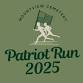 Patriot Run event image