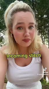 @Estee its not about not trusting your husband- life has a way of throwing  curveballs you werent expecting. #tradwife #backupplan #feminism