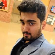 Vikram Varma's Instagram, Twitter & Facebook