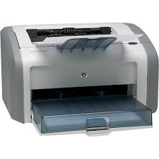 The hp laserjet 1020 is a low cost, low volume, monochromatic laser printer. Buy Hp Laserjet 1020 Plus Printer Online Onezeros In