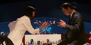 Le mariage religieux a lieu en l'église orthodoxe grecque. La Playlist Ideale Pour La Premiere Danse D Un Mariage Marie Claire