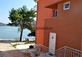 Croatia, raslina, bilice stubalj 147. Holidays Bilice Ferienwohnungen Kroatien Wohnungen Soca Bilice Stubalj Ap1 4 0 Bestpreisgarantie