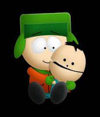 Pin By Fernando Dyro Leon On South Park South Park Creek South Park Kyle Broflovski