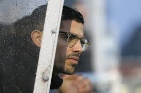 Dorian Leroy's Instagram, Twitter & Facebook