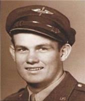 Ralph Pratt Obituary (1925