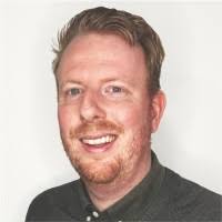 10100+ "Appleby" profiles