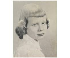 Jean Danforth Obituary (2023)