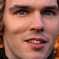 Meet and Magritte Chris Burnham's Magnifique Cover to BATMAN & ROBIN #26