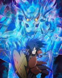 Sasuke susanoo sasuke susanoo gallery quality print on thick 45cm / 32cm metal plate. Madara Susanoo Wallpaper Hd Sasuke Wallpaper Terbaru 2013 499x621 Wallpapertip