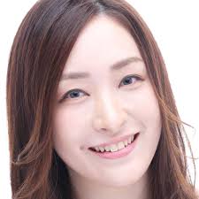 Watch Fate/kaleid liner Prisma☆Illya: Licht Nameless Girl (2021) Full Movie  Online