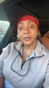 Karma is real, be careful how you treat people ‼️