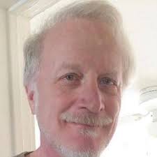 Some important information 😊