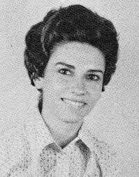 IBM}– Del baúl de los recuerdos: 1975