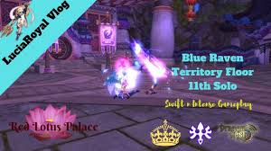 Check spelling or type a new query. Blue Unicorn Mount Easy Way To Get Tokens Dragon Nest Sea By Daniceetv