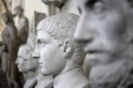 Interview: Self-Taught Photographer Crafts Surreal Scenes