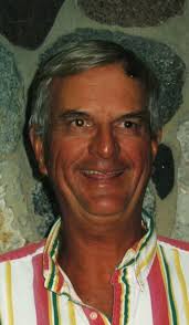 Obituaries in Madison, WI