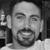 Search Corey Lewis Obituaries and Funeral Services