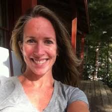 Jan Davison (@DavisonJan)