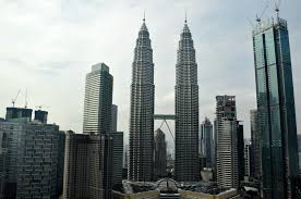 The distinction among types ofbusiness entities. Understanding Business Entities In Malaysia Quadrant Biz Solutions