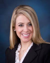 Katie Rawls's Instagram, Twitter & Facebook