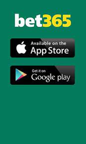 Aplicacion Bet365 Para Android E Ios Descarga E Instalacion 2021