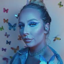 ✿ becca ✿ (@xobeccaaaaa)