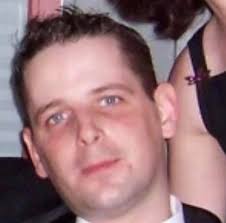 Shane Gillen Obituary (2023)